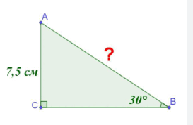 0601y6d1-03d7-273x178.png