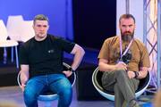 МОН хоче ліквідувати дистанційне навчання? 