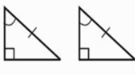 0601y6e1-1a6c-191x106.png