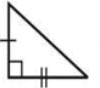 0601y6eb-8ad7-100x88.png
