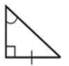 0601y6ed-4a16-100x95.png