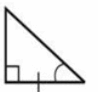 0601y6f4-0e30-98x92.png