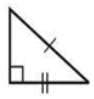 0601y6f8-8e60-94x99.png