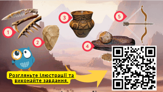 0601y6iz-c060-536x302.png
