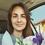 Попова Вікторія Борисівна
