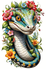 0601y6or-c1f1-152x228.png