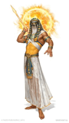 0601y6pa-ad1e-139x246.png