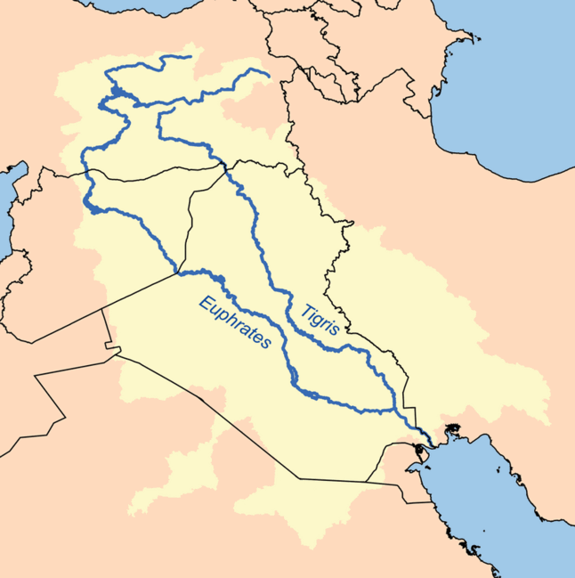 0601y6q4-02d6-646x649.png