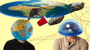 0601y6q6-60b4-300x168.png
