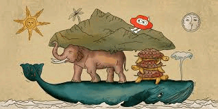 0601y6qa-f4ef-318x159.png