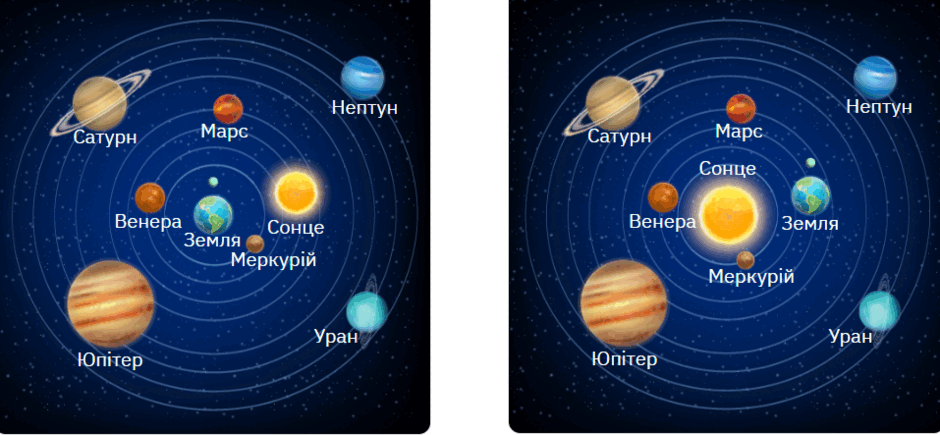 0601y6qv-0072-940x435.png