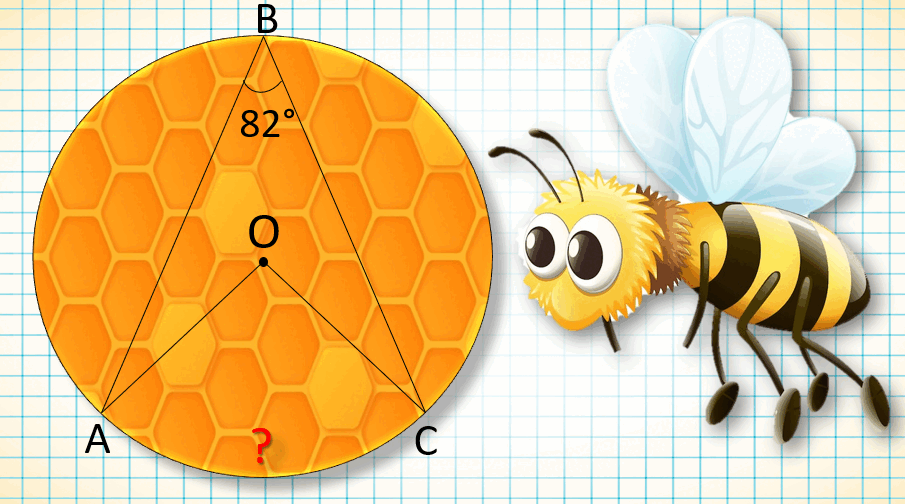 0601y6rg-9ad6-905x504.png