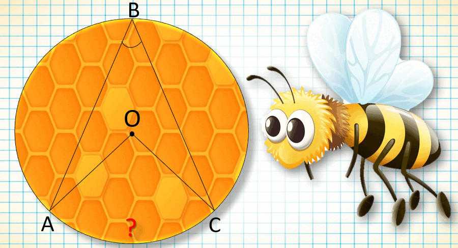 0601y6u7-0625-900x487.png