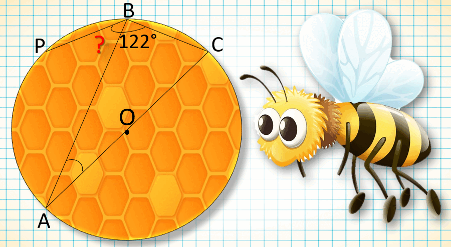 0601y6ur-5d88-900x493.png