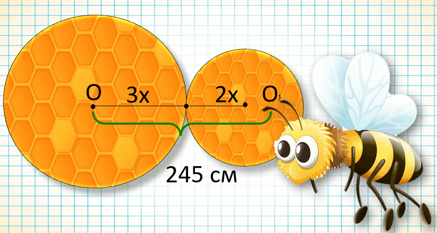 0601y6uv-3e01-890x474.png