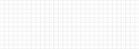 0601y6yb-4d6d-940x336.png