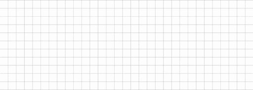 0601y6yb-4d6d-940x336.png