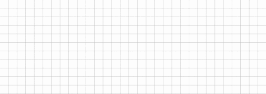 0601y6yb-4d6d-940x336.png