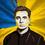  Andriy Rh.