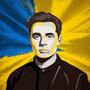 https://fs06.vseosvita.ua/0601y6yi-6d40-90x90.jpeg