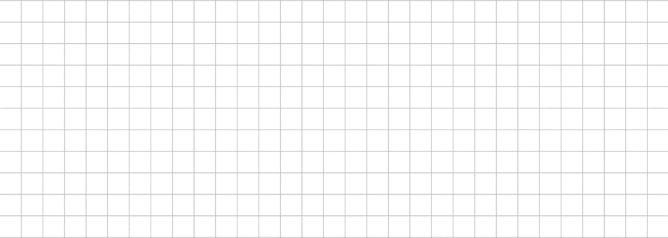 0601y6yk-fa3c-940x336.png