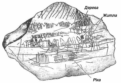 0601y70o-4889-500x342.png