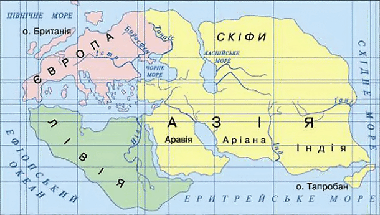 0601y70w-06b4-770x436.png