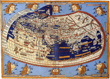 0601y711-5440-453x326.png