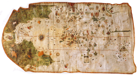 0601y713-9289-442x244.png