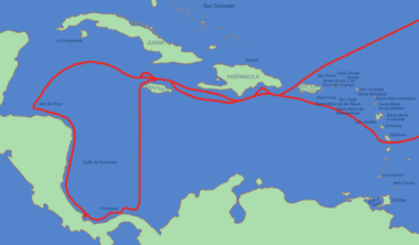 0601y718-bc4b-380x222.png