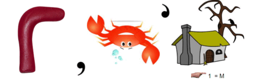 0601y78z-c741-500x163.png