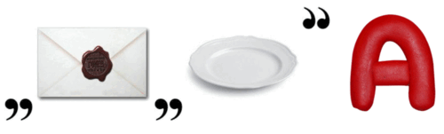 0601y7az-5d41-500x151.png