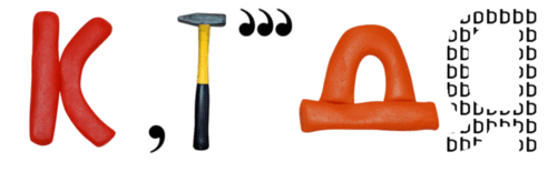 0601y7bc-3e13-500x155.png