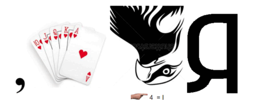 0601y7bp-3ecc-500x218.png