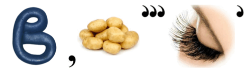 0601y7bw-9f76-500x144.png