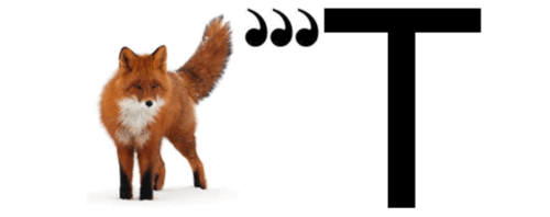 0601y7c9-4493-500x198.png
