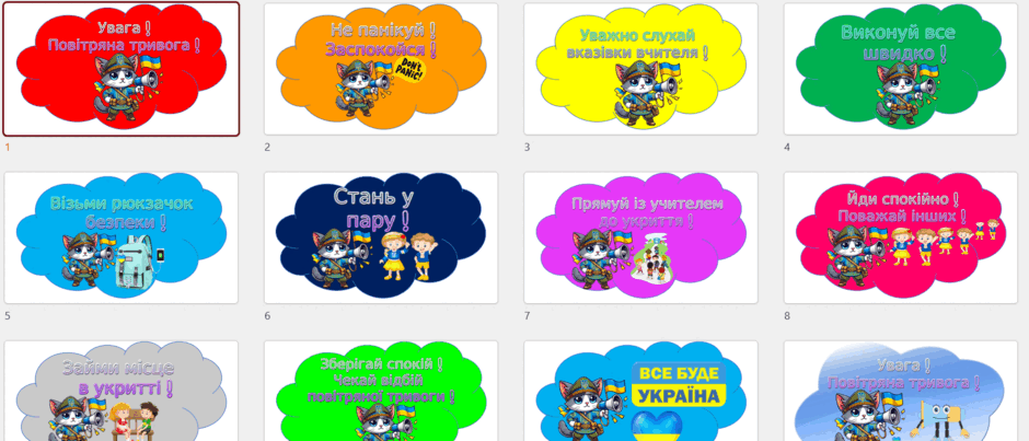 0601y7g9-2fb4-940x403.png