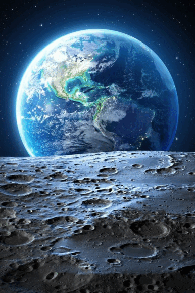 0601y80j-9b34-386x579.png