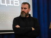 Дитина у восьмому класі володіє академічними знаннями на рівні шостого, — Оксен Лісовий