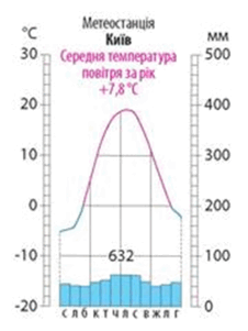 0601y8se-d11b-226x301.png