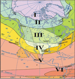 0601y8w4-01cc-253x268.png