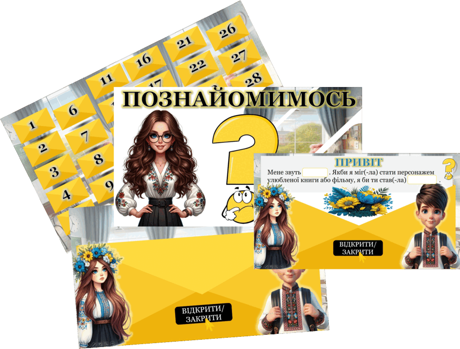 0601y952-f31b-940x714.png