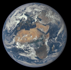 0601y96q-3426-272x270.png