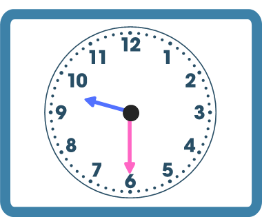 0601y9an-050e-380x315.png