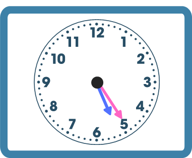 0601y9ap-e29f-381x314.png