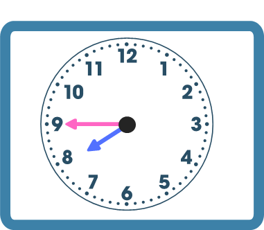 0601y9ar-ec6c-381x332.png