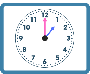 0601y9ax-980f-381x314.png
