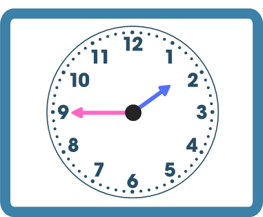 0601y9b0-8fab-381x314.png