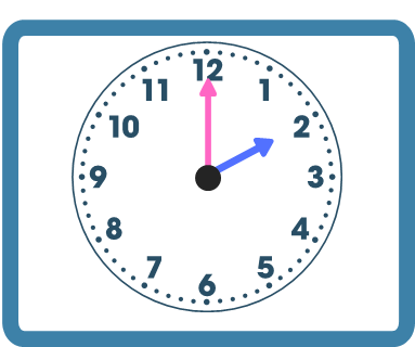 0601y9b6-df8b-383x320.png