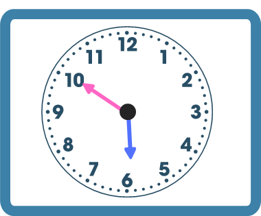 0601y9bc-7e6f-380x315.png